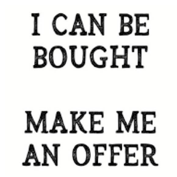 Meet your Posher, Jess - Picture 5 of 16